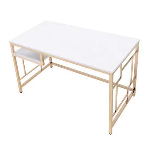 Gelsiro Writing Desk