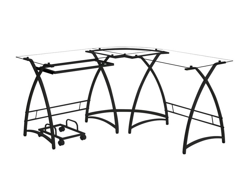 Dazenus Desk