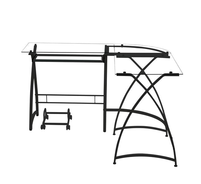 Dazenus Desk
