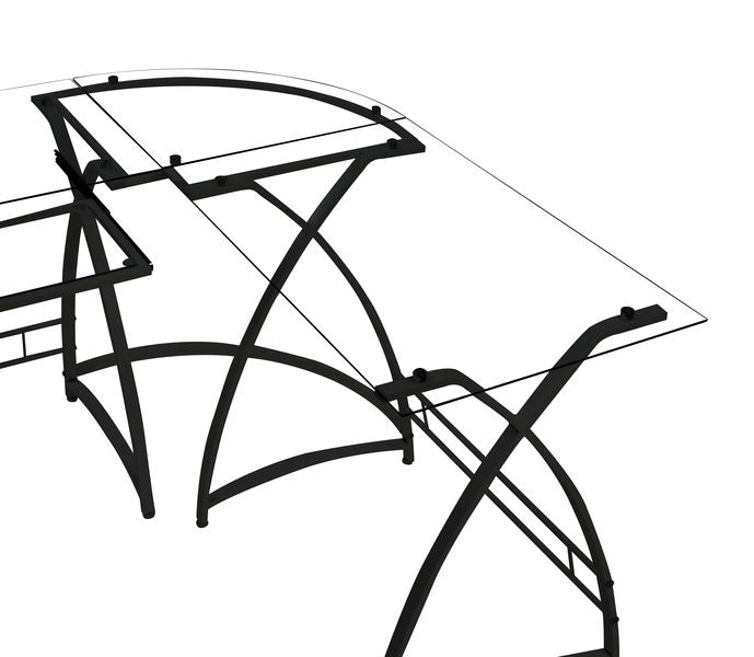 Dazenus Desk