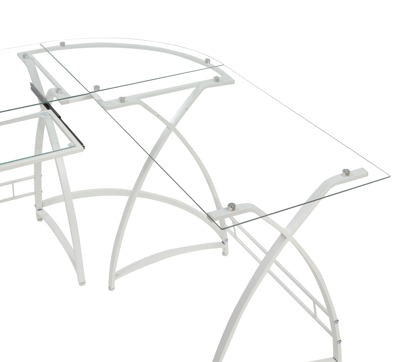 Dazenus Desk
