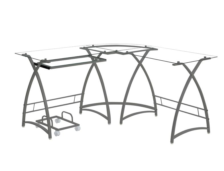 Dazenus Desk