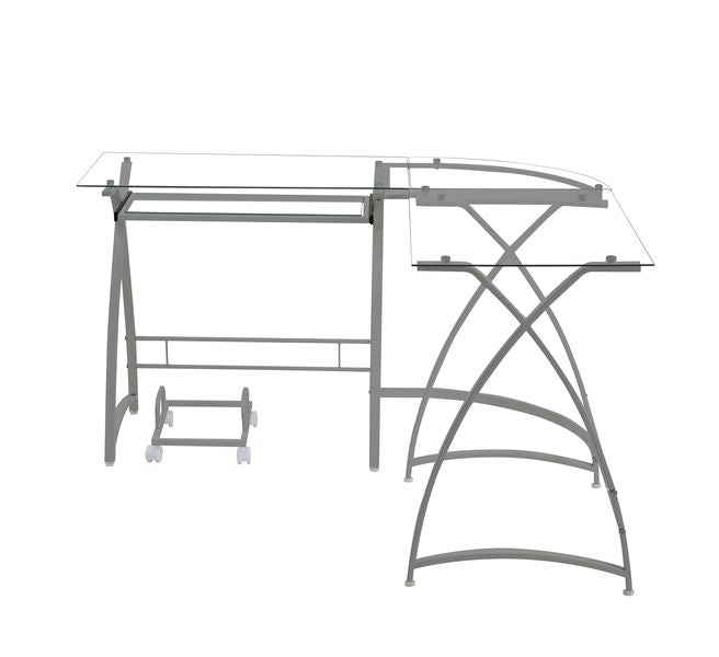 Dazenus Desk