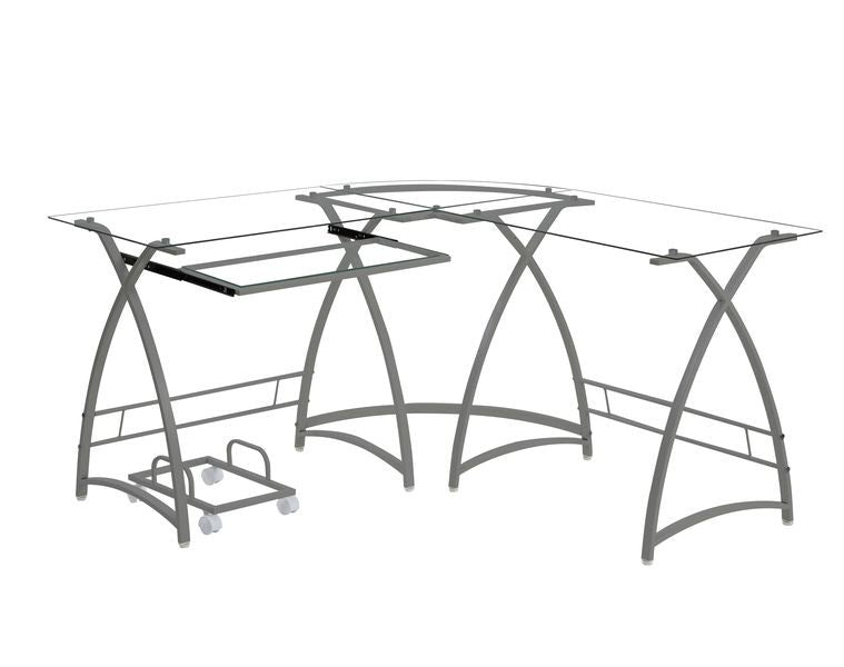 Dazenus Desk
