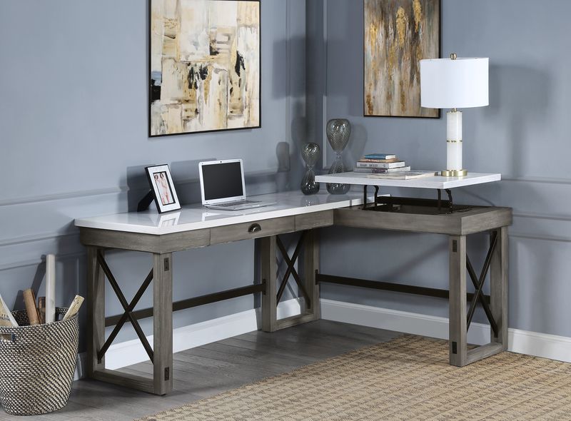 Talmar Writing Desk