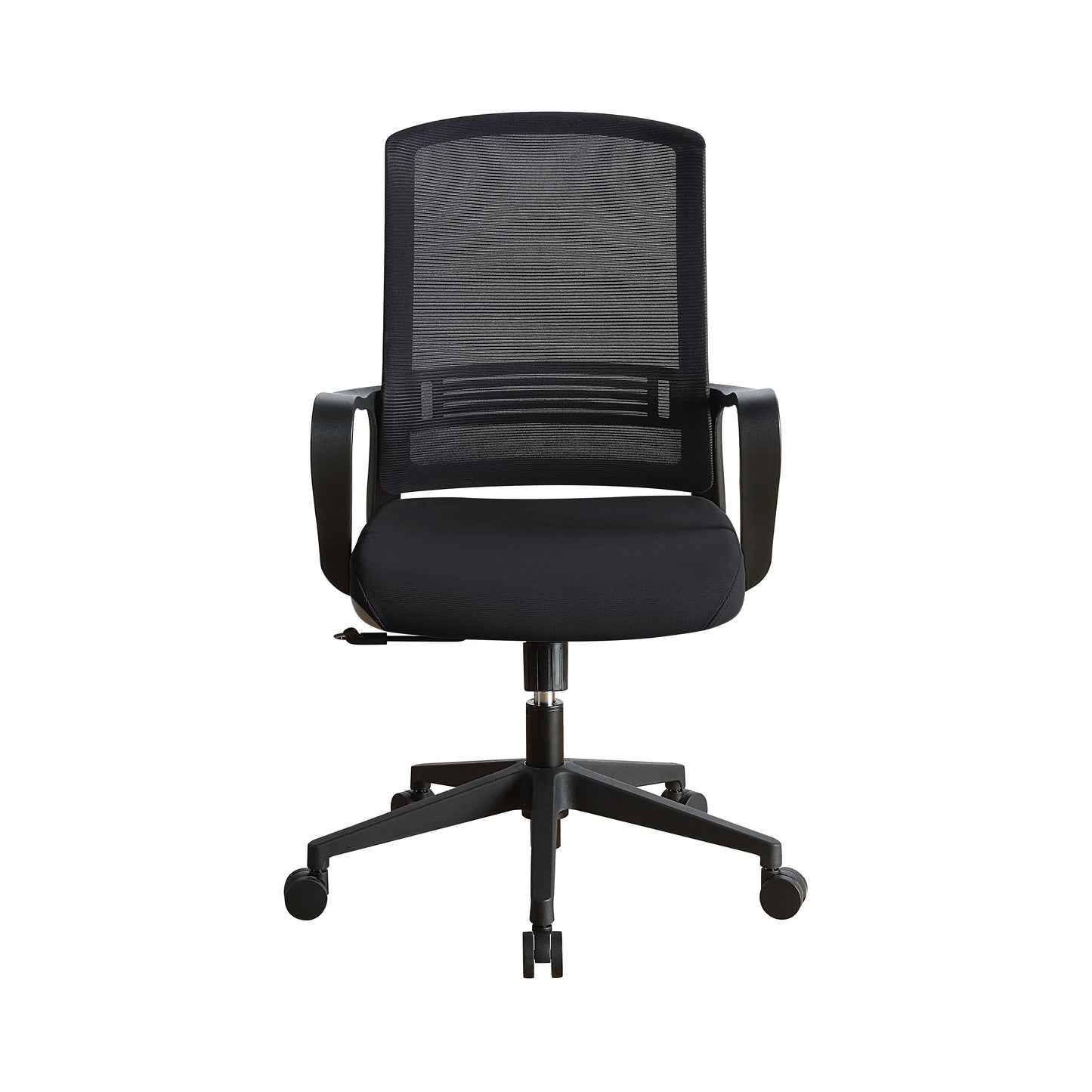 Tanko Office Chair