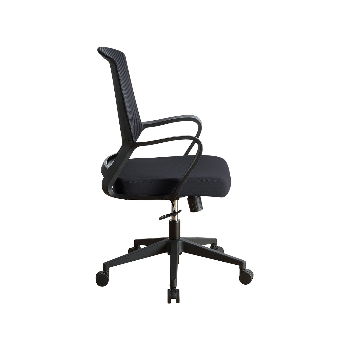 Tanko Office Chair