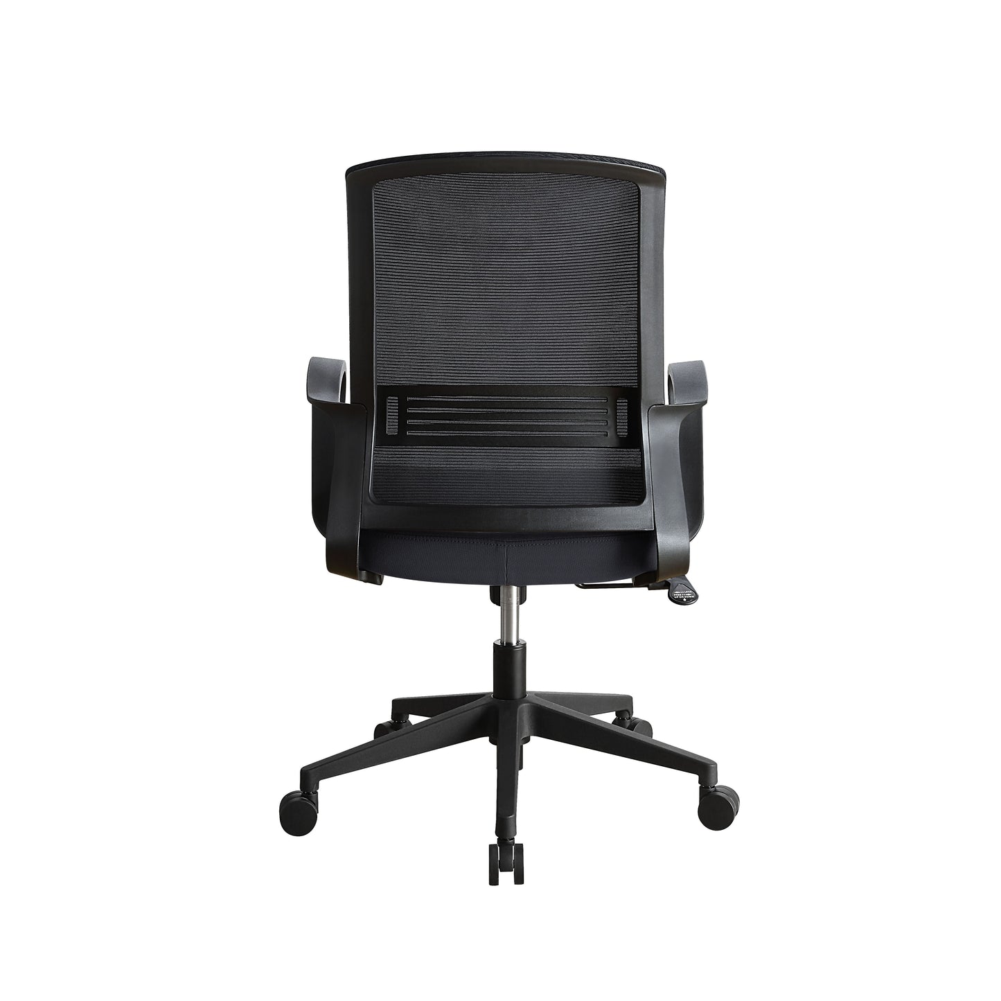 Tanko Office Chair