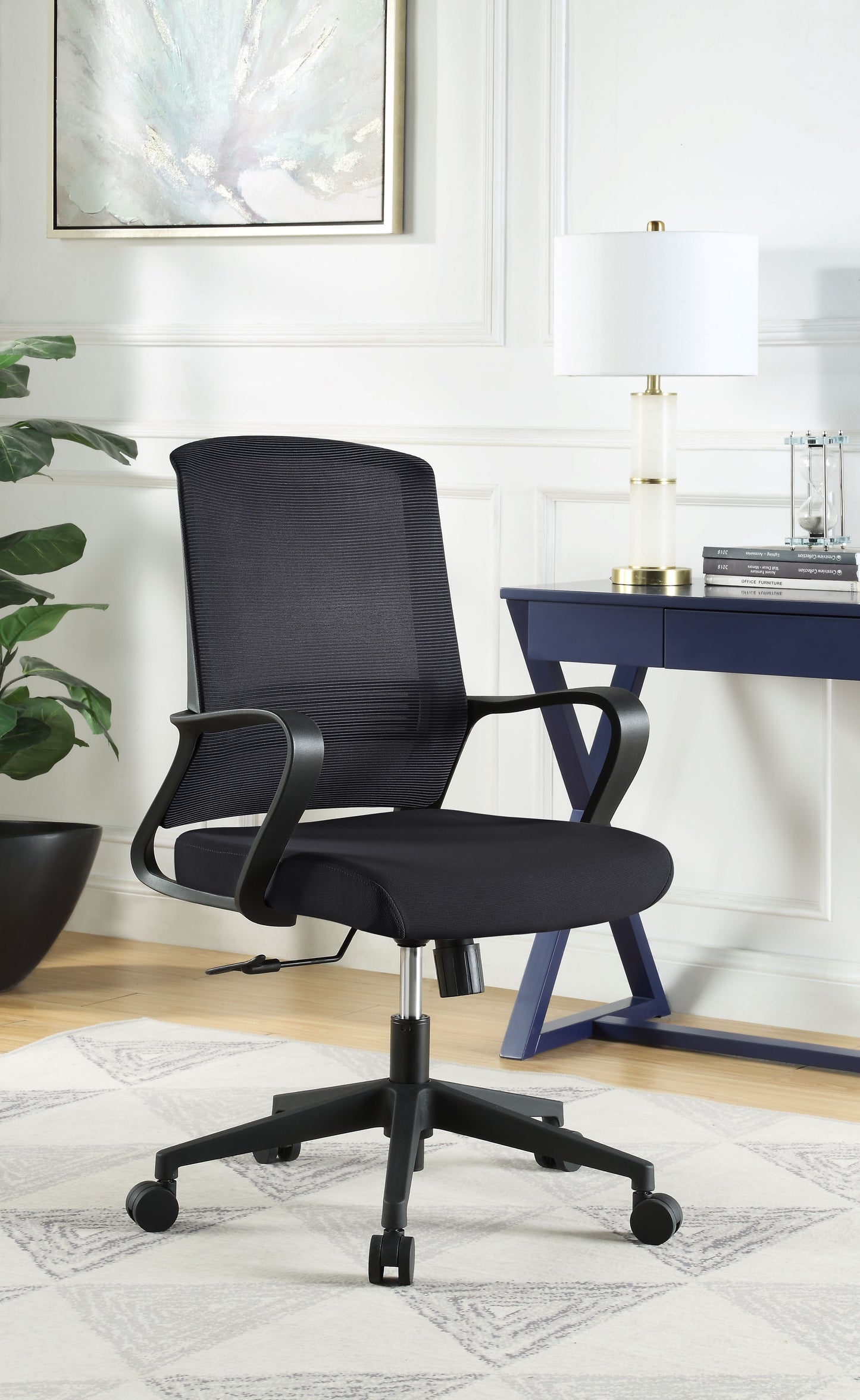 Tanko Office Chair