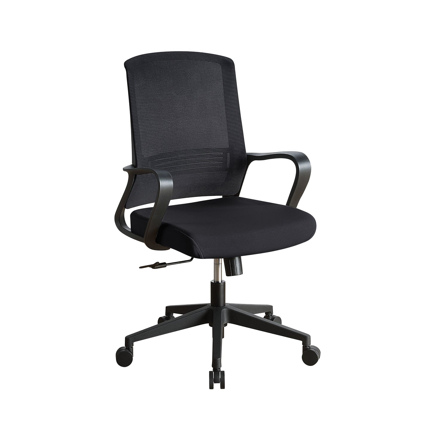 Tanko Office Chair