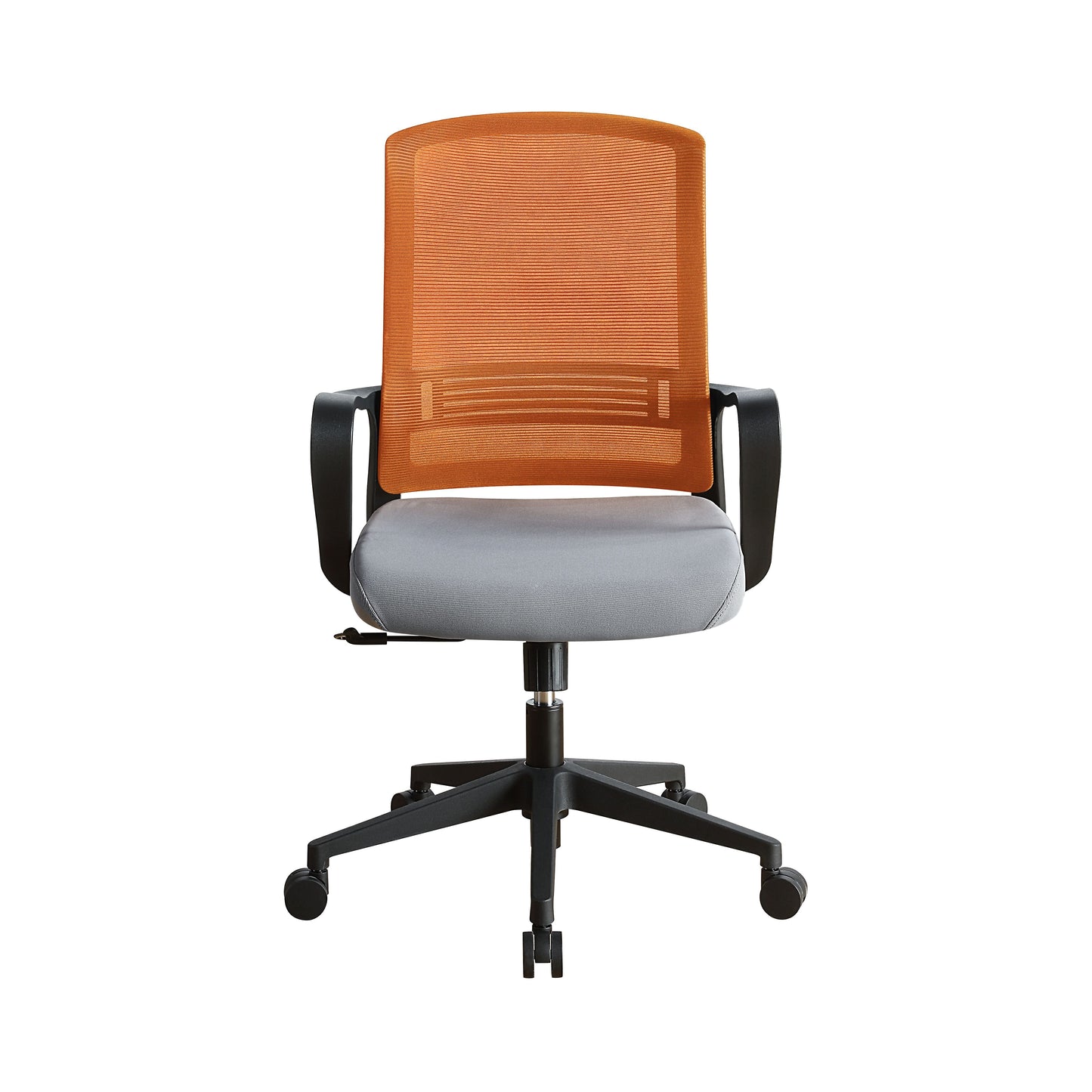 Tanko Office Chair