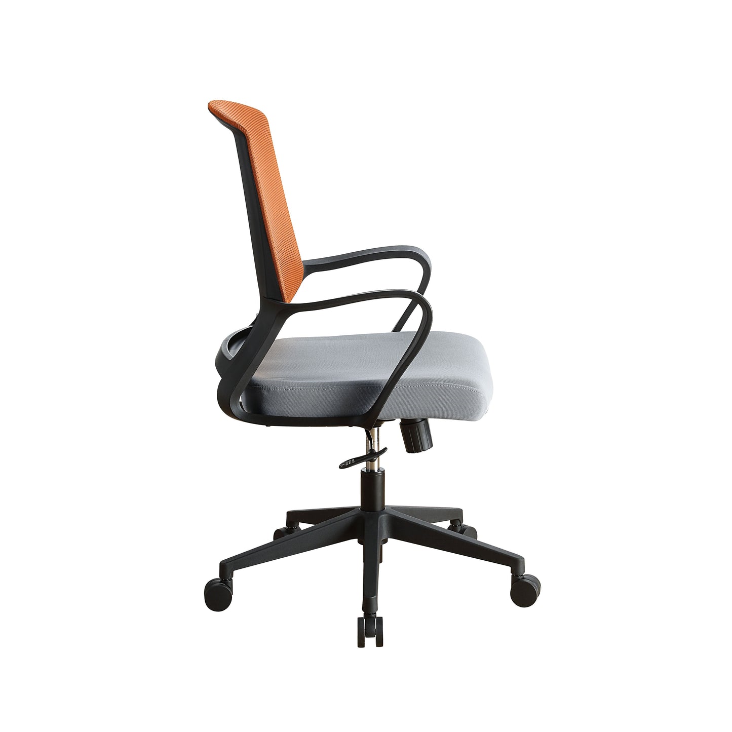 Tanko Office Chair