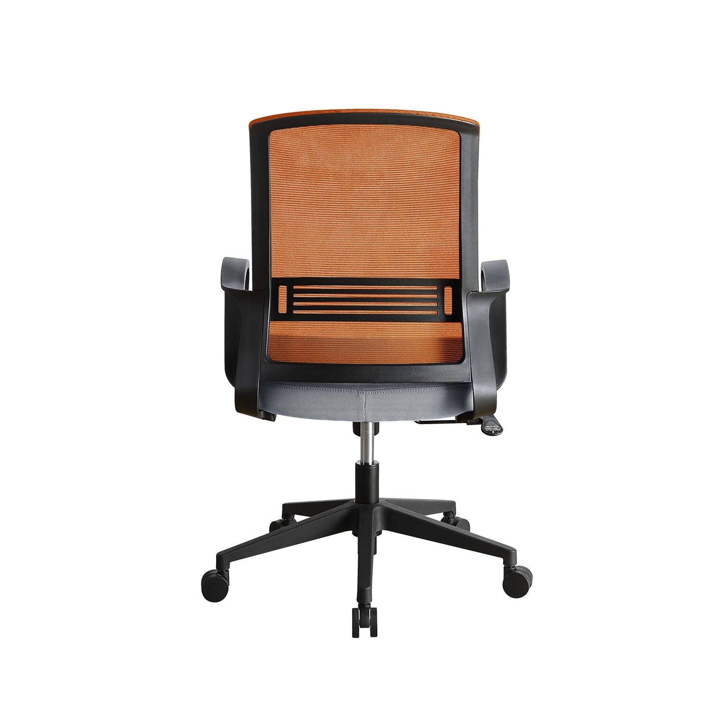 Tanko Office Chair