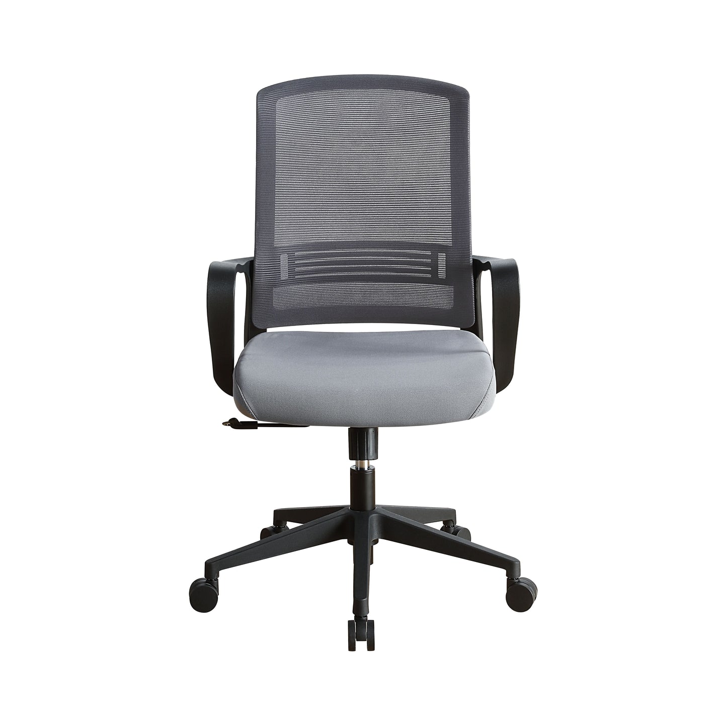 Tanko Office Chair