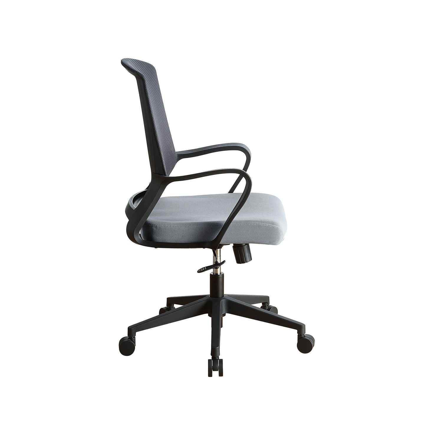 Tanko Office Chair