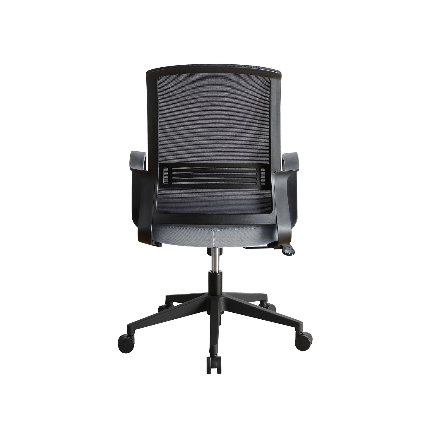 Tanko Office Chair