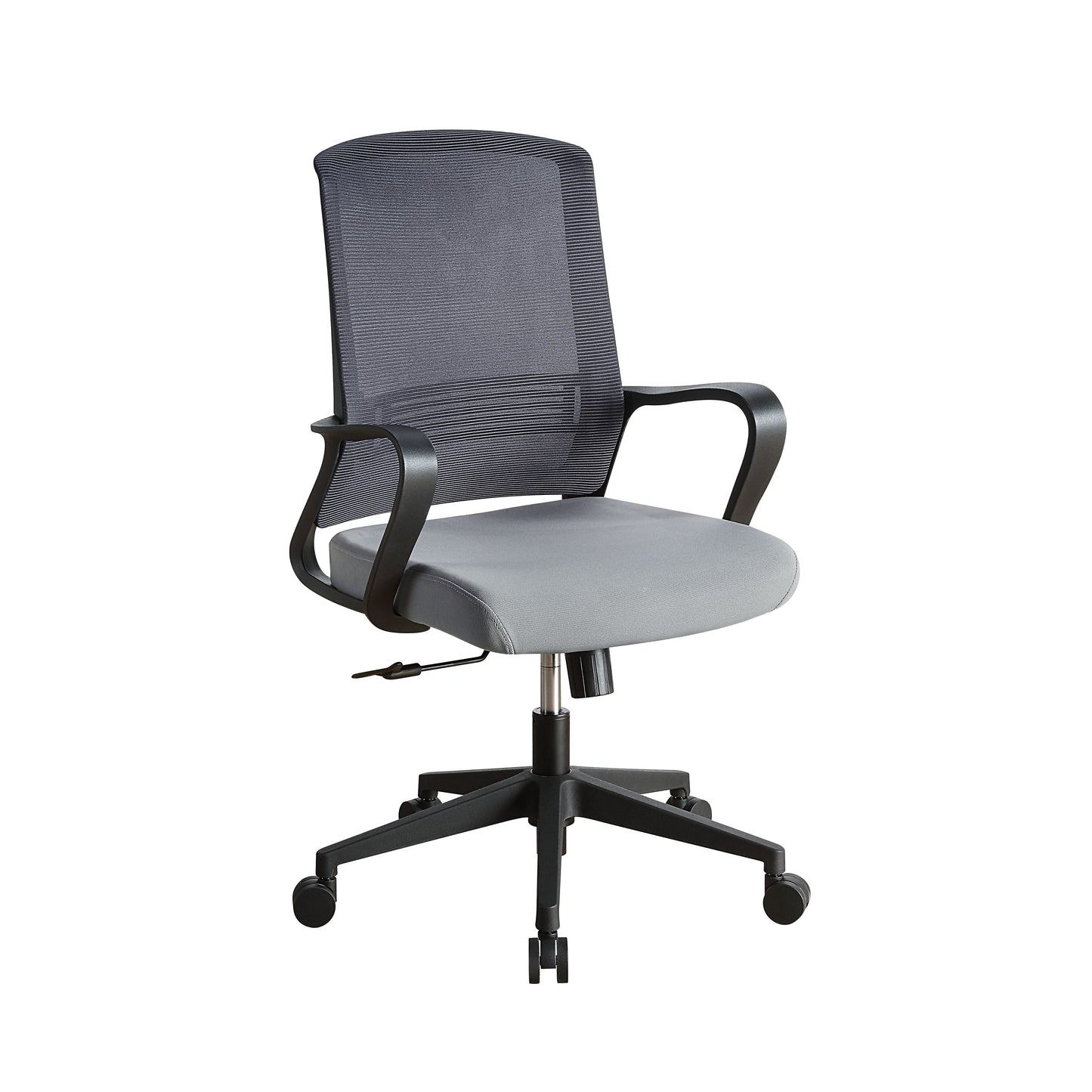 Tanko Office Chair