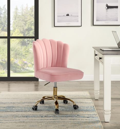 Moyle Office Chair