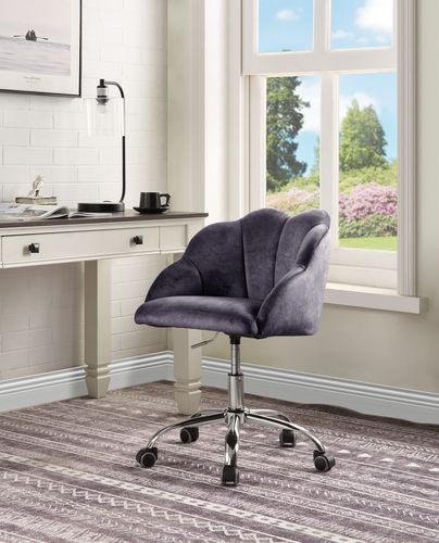 Rowse Office Chair