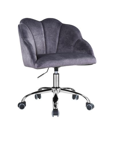 Rowse Office Chair