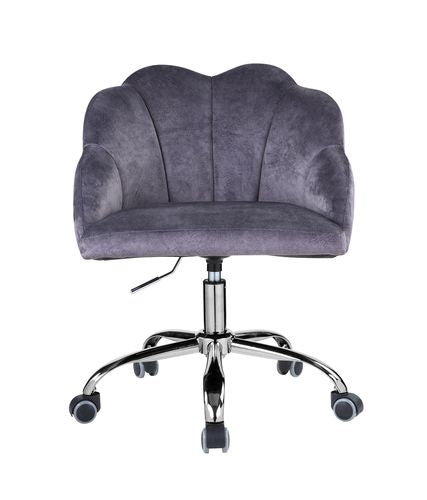 Rowse Office Chair