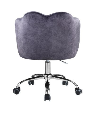 Rowse Office Chair