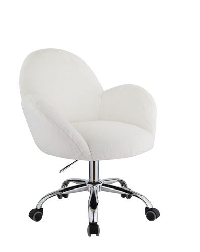 Jago Office Chair