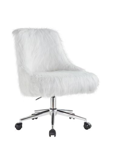 Arundell II Office Chair