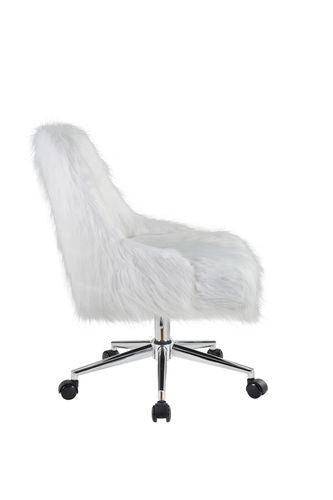 Arundell II Office Chair