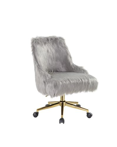 Arundell II Office Chair