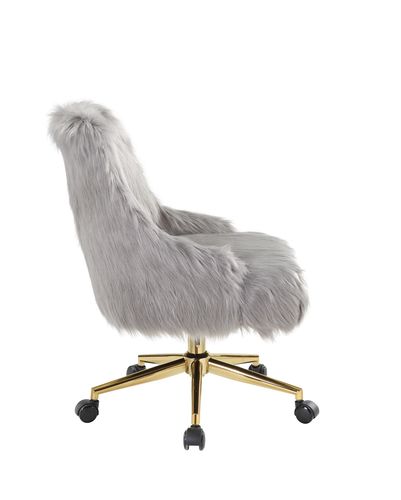 Arundell II Office Chair