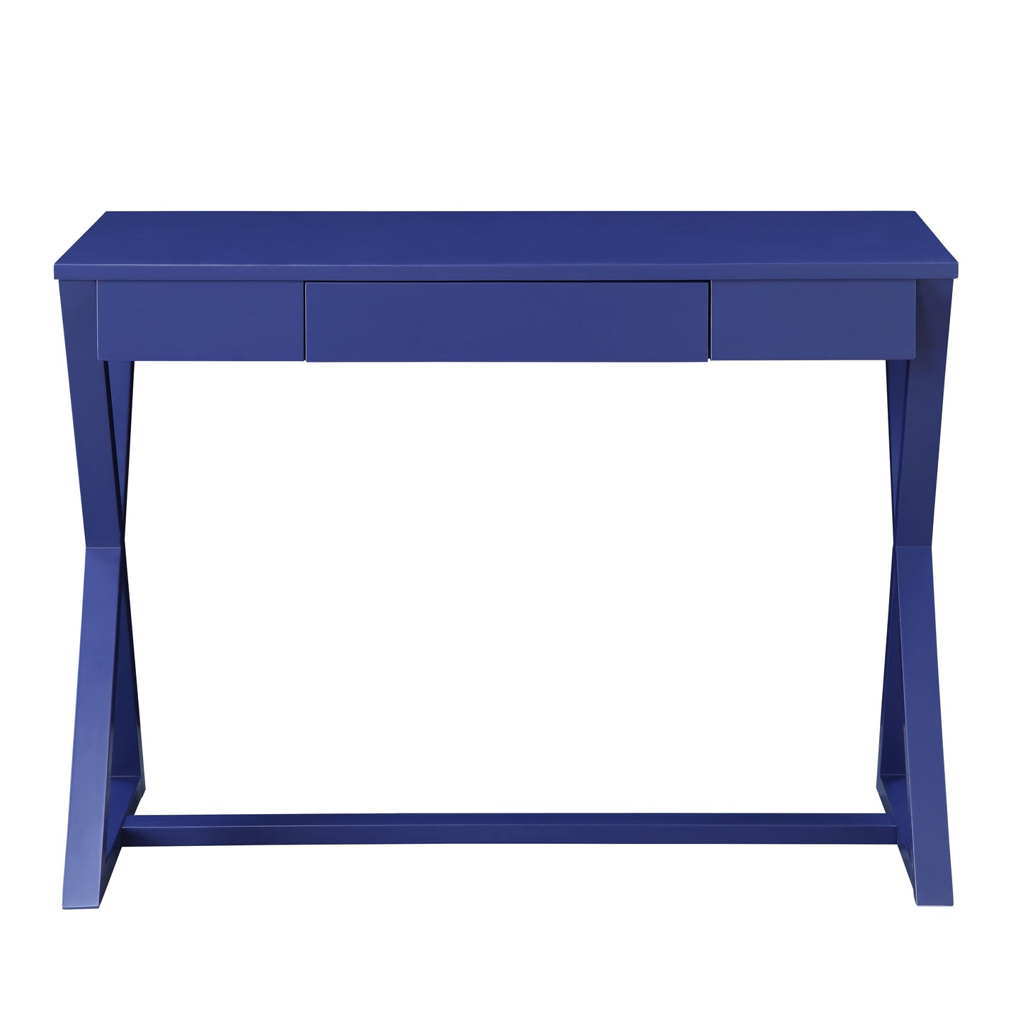 Nalo Writing Desk