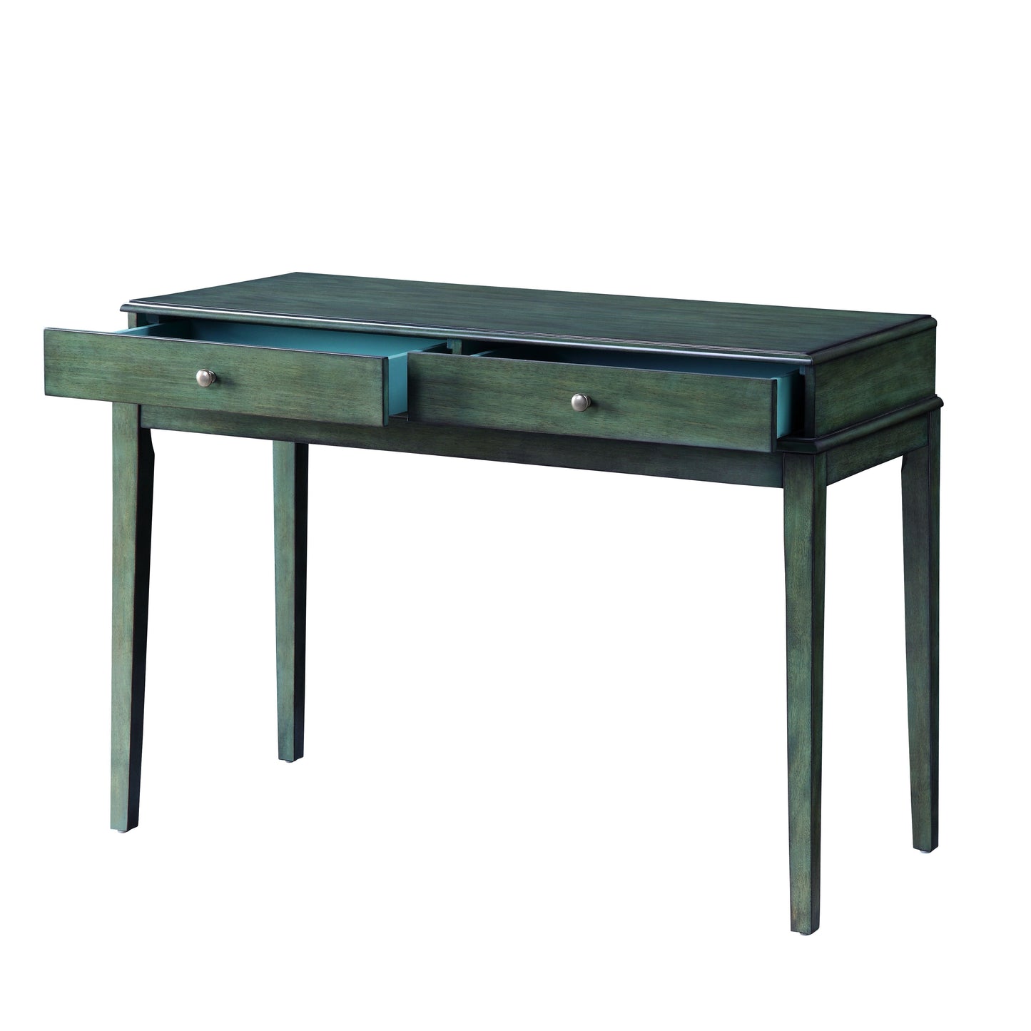 Manas Writing Desk