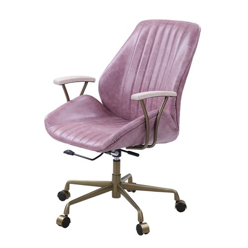 Hamilton Office Chair