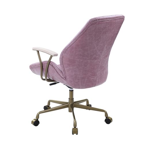 Hamilton Office Chair