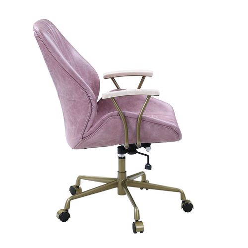 Hamilton Office Chair