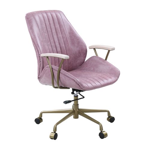 Hamilton Office Chair